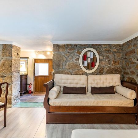 Appartement BABhouse Loja do Cavalo - Coração do Douro à São João da Pesqueira Extérieur photo