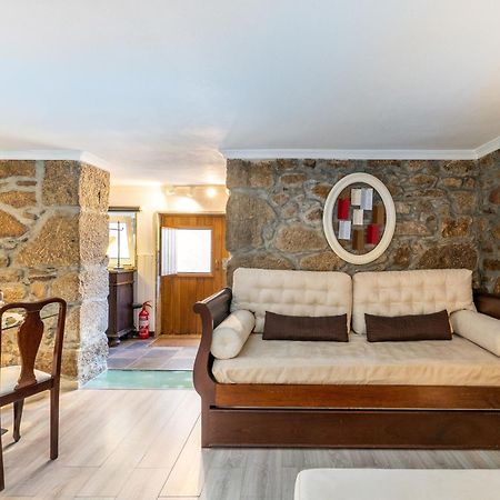 Appartement BABhouse Loja do Cavalo - Coração do Douro à São João da Pesqueira Extérieur photo