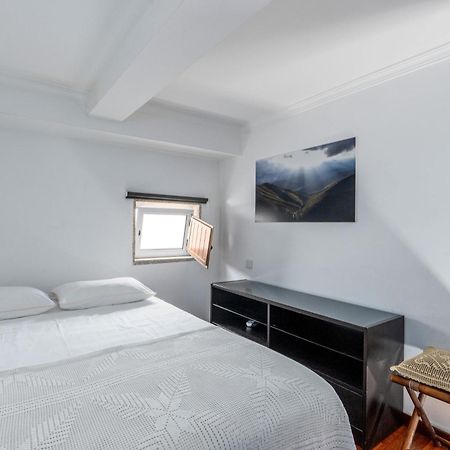 Appartement BABhouse Loja do Cavalo - Coração do Douro à São João da Pesqueira Extérieur photo