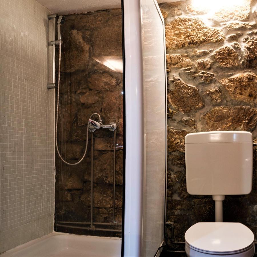 Appartement BABhouse Loja do Cavalo - Coração do Douro à São João da Pesqueira Extérieur photo