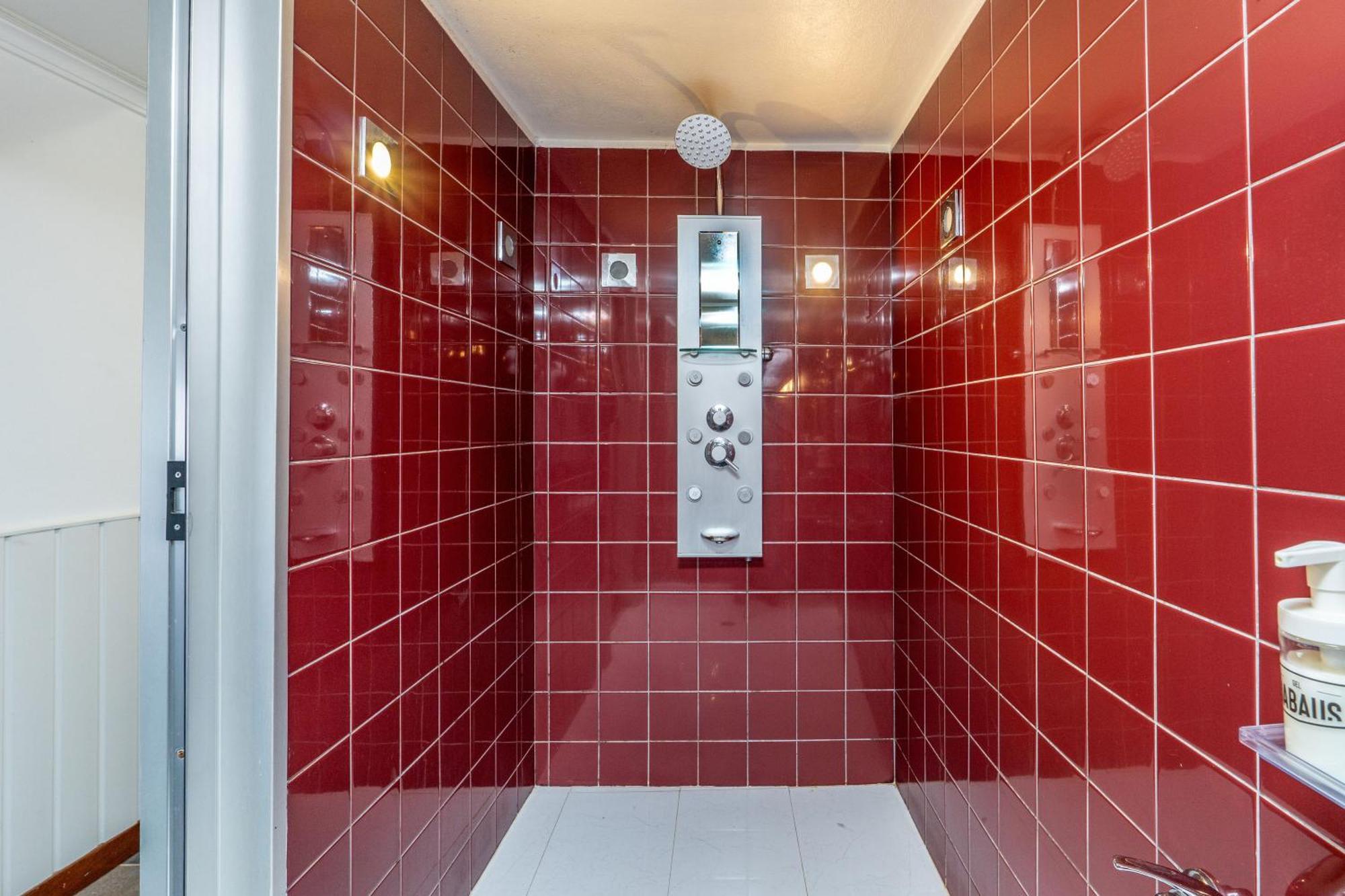 Appartement BABhouse Loja do Cavalo - Coração do Douro à São João da Pesqueira Extérieur photo