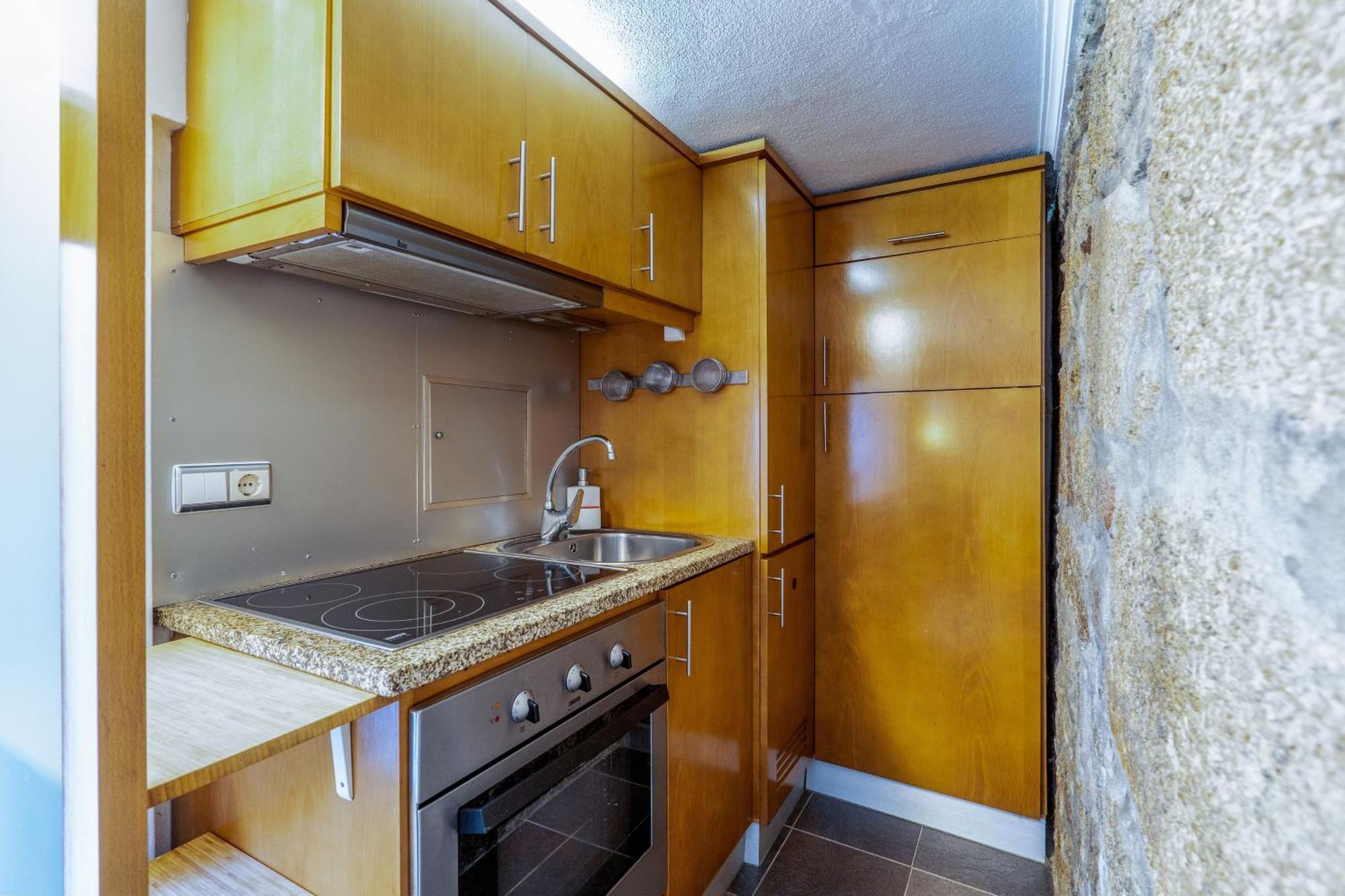 Appartement BABhouse Loja do Cavalo - Coração do Douro à São João da Pesqueira Extérieur photo
