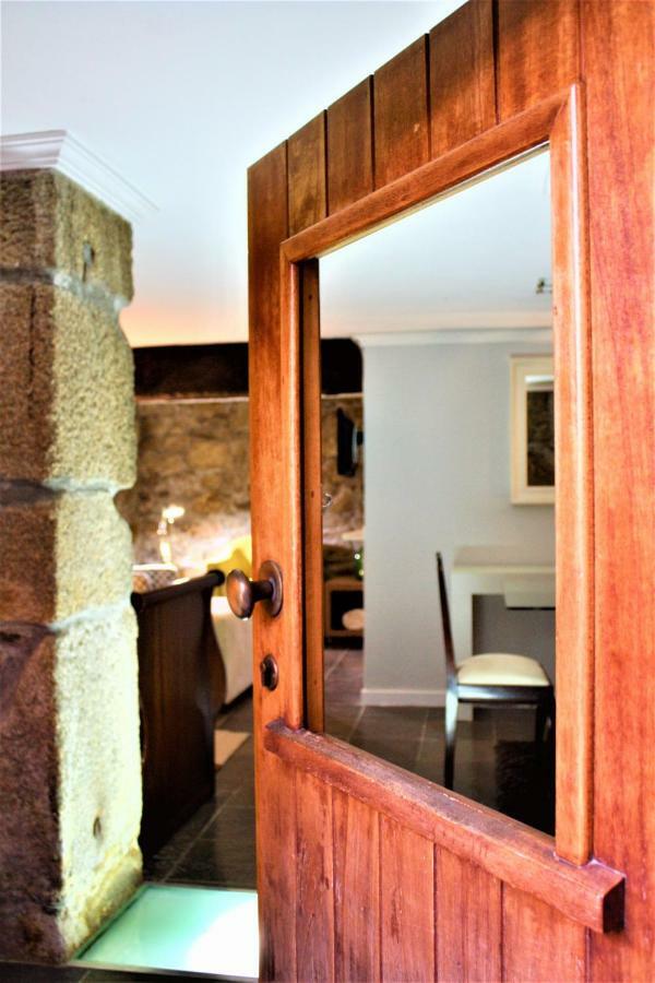 Appartement BABhouse Loja do Cavalo - Coração do Douro à São João da Pesqueira Extérieur photo